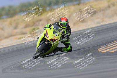 media/Nov-26-2023-TrackXperience (Sun) [[5492a056a2]]/Level 3/Session 4 (Turn 16)/
